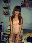 Pattricia1