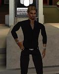 cocodrilo_dundee