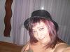 irean