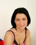 _Anna__