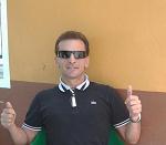 SITEKOJOTENERIFE