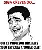 Arbol