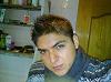 badboy23
