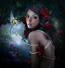 agua_d_rocio