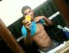 DaRmo_DarK_Ti