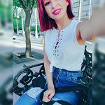 jynna_hermosa18