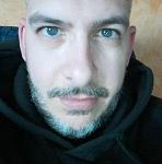 DJQUINO