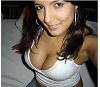 Paoguapa