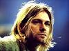 _Nevermind_