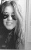 rocioip17