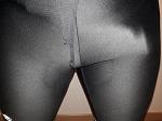 Mr_Richard_77