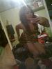 linda_sweet