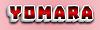 _YoMaRa_