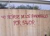 Aitor79_