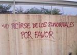 Aitor79_