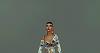 Absenta_leGeN