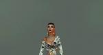Absenta_leGeNd