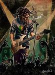 Reggaeman92