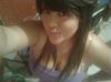Angiie27