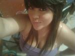 Angiie27