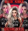 _BaDGirL_