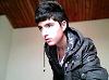 conde007