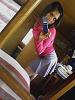 andreita001