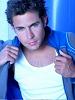 ROBER_OF_WILS