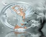 YEMAYA