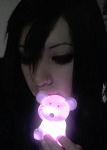 sweetgirl007
