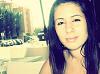 mariquilla_20