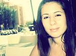 mariquilla_20