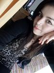 Darieel