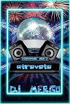 Dj_Mergo_
