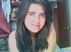 LalaCruz123