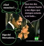 _Andaluz_RGZ_