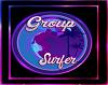 GRUPO_SURFER