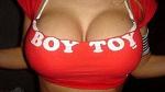 calientecamisexo