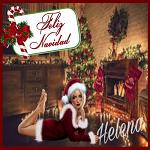 HELENA___