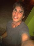 jonii_acosta