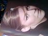Conhy