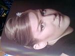Conhy