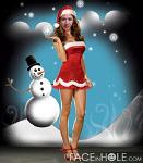 rachel079