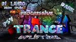 Rave_On