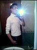 diablo_87