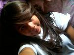 gabizziii