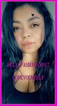 Bela_FaShIoN2017
