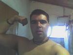 chacalu2