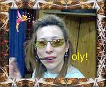 Mitzy_Dolls