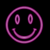 darkfenix156